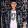 user76234372