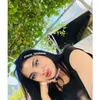 shanu_talabane