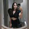 catemua