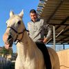 eli_cohen12