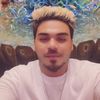 vivekvlog_03