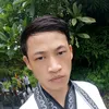 user047873576