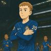 Hann_KTBFFH