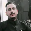dyx4nqiwsheh
