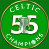 celticgoalsastheyhappen