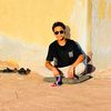 hamzaahmad_2