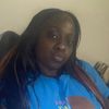 keepinupwithsionni_