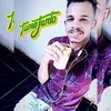 romilsonsilva65