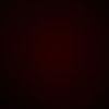 talal.s.2233