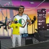 gta5online