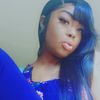 mslady_123