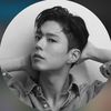 PARK BO GUM