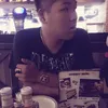 thanhminh622822