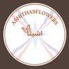 🌹ashithasflowers🌹Λινά ✅