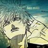 tenmilli_2