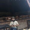 ____elbozidy______