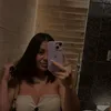 soniaacortess