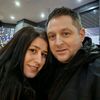 iulyiuliana38