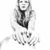 tattooedpsychic