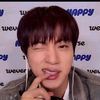 sarajin_ot7