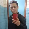 alefabio__