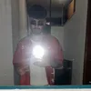 andressss0000