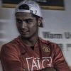 haris.utd