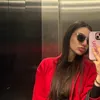 tamzii7