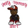 jaymoneyent318