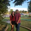 its_driana16