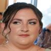 katebugz