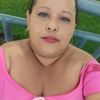user6384810569148