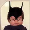 twojawartosc