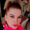 yildiz.ustun