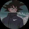 alejandro_01297