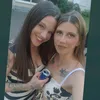 juliaklare4