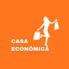 _casa_economica_