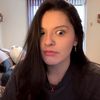 karencastrejonv