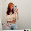 alexiissavannah