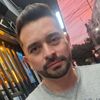 juancarlosgarcia200