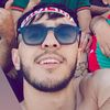 nazim_moulodia16