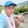 tam.nguyen..61