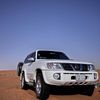 zaid_725