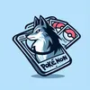 caninecards