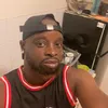 senegalo78
