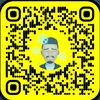 yousef_sun