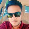 Sameer.khan__up