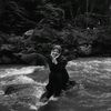 toru.oikaa
