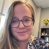 thattwinmom6