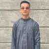 otman_213